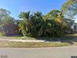 715 riverside dr, tarpon springs,  FL 34689