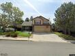 4896 treetop rd, sparks,  NV 89436