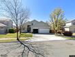 6740 cinnamon dr, sparks,  NV 89436