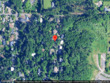 sw moonridge pl, portland,  OR 97225