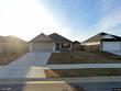 450 willow dr, centerton,  AR 72719