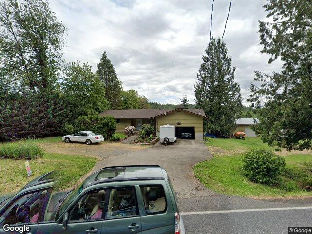 18805 ne risto rd, battle ground,  WA 98604