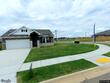 1722 bugg st, pea ridge,  AR 72751