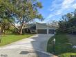 1360 sago ct, dunedin,  FL 34698