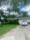 12120 croft dr e, largo,  FL 33774