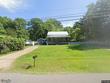 403 main st, ellisville,  MS 39437