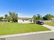 2749 16th ave n, saint petersburg,  FL 33713