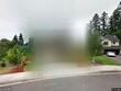 870 n p st, washougal,  WA 98671
