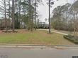 106 w canebrake blvd, hattiesburg,  MS 39402