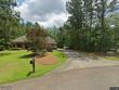 21 fieldstone, hattiesburg,  MS 39402