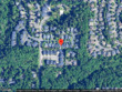 10142 nw fleetwood dr, portland,  OR 97229