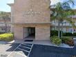 1893 shore dr s #114
                                ,Unit Apt 114, south pasadena,  FL 33707