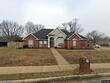 1112 n oriole ave, rogers,  AR 72756