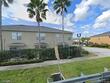 1997 searay shore dr, clearwater,  FL 33763