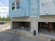 457 31st way n, saint petersburg,  FL 33713
