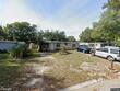 9432 84th st, seminole,  FL 33777