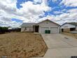 345 tina cir, sparks,  NV 89436