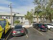 6960a sunset dr s #1c
                                ,Unit Apt 1C, south pasadena,  FL 33707