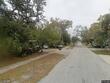 1334 s michigan ave, clearwater,  FL 33756
