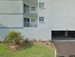 17980 gulf blvd #103
                                ,Unit Apt 103, redington shores,  FL 33708