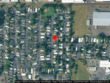 3839 pacific ave #102, forest grove,  OR 97116