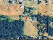 40595 nw raindance ln, banks,  OR 97106