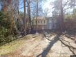 20 hickory knl, hattiesburg,  MS 39402