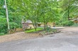 4 harlow ln, bella vista,  AR 72715