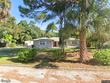 777 27th ave s, saint petersburg,  FL 33705