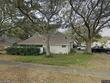 890 kriswell ct, palm harbor,  FL 34683