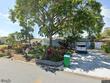 8958 110th st, seminole,  FL 33772