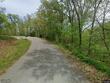 lot 17 amble drive, bella vista,  AR 72714