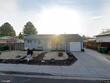 2574 patrice dr, sparks,  NV 89431