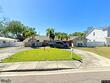 6000 115th ln, seminole,  FL 33772