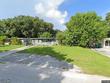 1438 poinciana dr, clearwater,  FL 33764