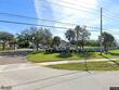 8882 christie dr, largo,  FL 33771