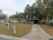 664 frederica ln, dunedin,  FL 34698