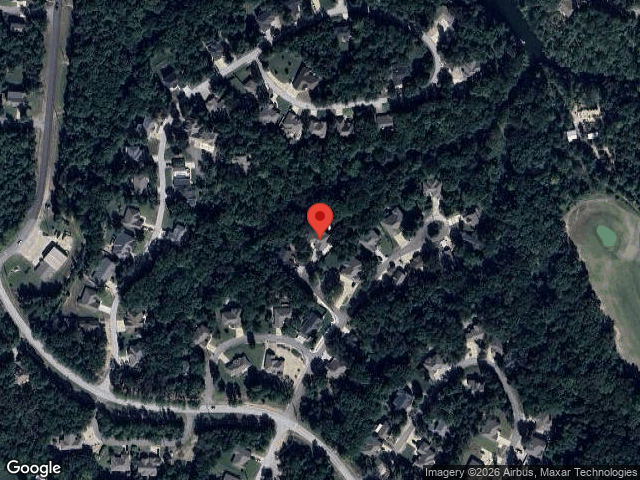 4 beckfoot ln, bella vista,  AR 72714