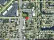 310 94th ave n, saint petersburg,  FL 33702
