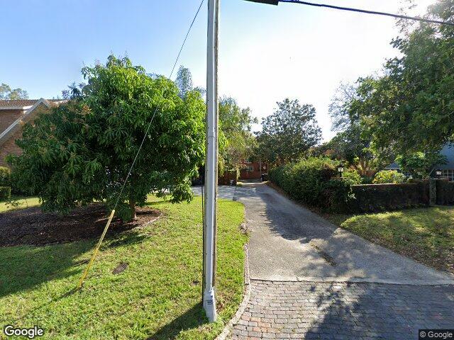 320 park st s, saint petersburg,  FL 33707