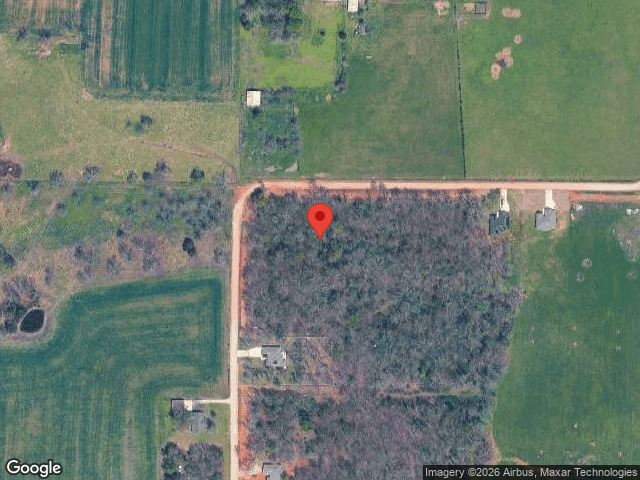 9248 s pleasant valley rd, gentry,  AR 72734
