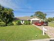 680 capri blvd, treasure island,  FL 33706
