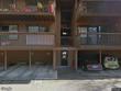 7548 sw barnes rd, portland,  OR 97225