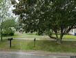  ridgely,  MD 21660