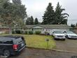 8713 ne mountview st, vancouver,  WA 98664