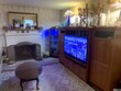 465 lenwood dr, sparks,  NV 89431