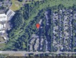 2043 ne 49th way, hillsboro,  OR 97124