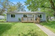 1508 harry st, ypsilanti,  MI 48198