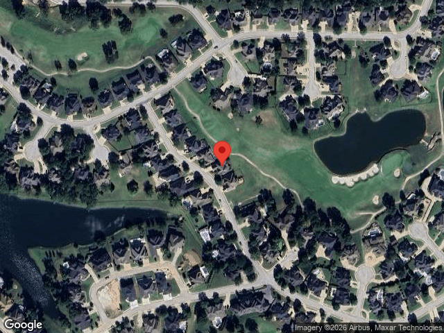 6210 w valley view rd, rogers,  AR 72758