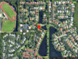 635 florenz cir ne, saint petersburg,  FL 33703